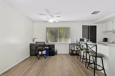 2363 2369 Snead Drive, Oceanside, CA 92056 - Photo 9