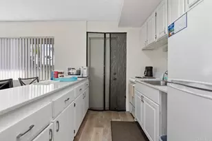 2363-2369 Snead Dr, Oceanside, CA 92056 - Photo 11