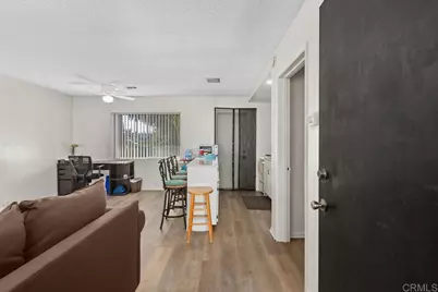 2363 2369 Snead Drive, Oceanside, CA 92056 - Photo 21
