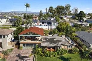 3354 Seacrest Dr, Carlsbad, CA 92008 - Photo 3