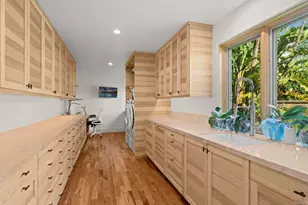 3354 Seacrest Dr, Carlsbad, CA 92008 - Photo 37