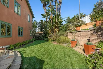 3354 Seacrest Drive, Carlsbad, CA 92008 - Photo 43