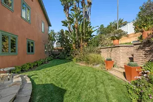 3354 Seacrest Dr, Carlsbad, CA 92008 - Photo 43