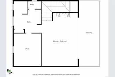 3354 Seacrest Drive, Carlsbad, CA 92008 - Photo 67