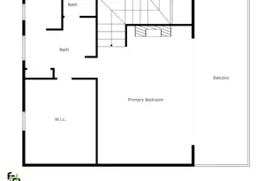 3354 Seacrest Dr, Carlsbad, CA 92008 - Photo 67