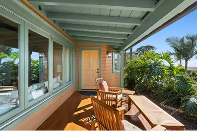 3354 Seacrest Drive, Carlsbad, CA 92008 - Photo 47
