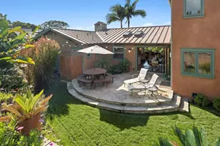 3354 Seacrest Dr, Carlsbad, CA 92008 - Photo 41