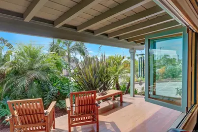 3354 Seacrest Drive, Carlsbad, CA 92008 - Photo 49