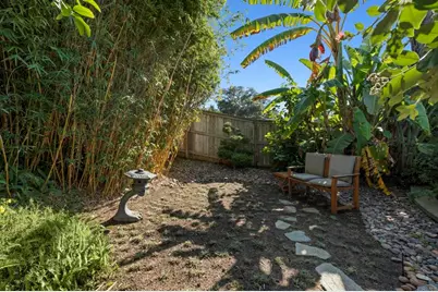 3354 Seacrest Drive, Carlsbad, CA 92008 - Photo 65