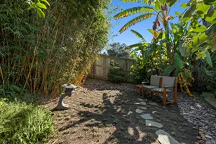 3354 Seacrest Dr, Carlsbad, CA 92008 - Photo 65