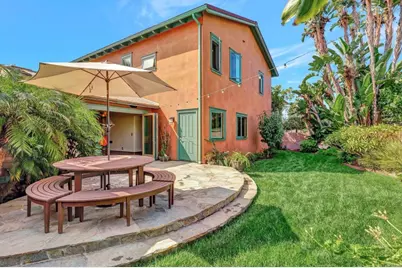 3354 Seacrest Drive, Carlsbad, CA 92008 - Photo 61