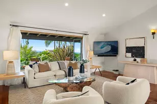 3354 Seacrest Dr, Carlsbad, CA 92008 - Photo 9