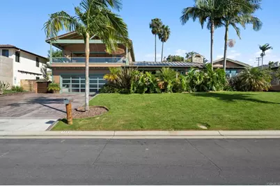 3354 Seacrest Drive, Carlsbad, CA 92008 - Photo 5