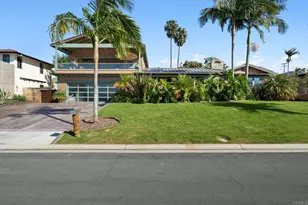 3354 Seacrest Dr, Carlsbad, CA 92008 - Photo 5