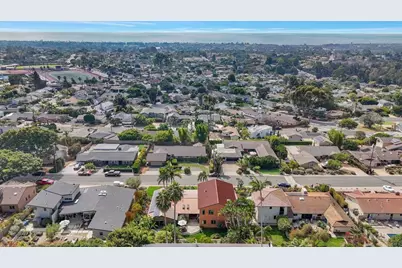 3354 Seacrest Drive, Carlsbad, CA 92008 - Photo 69