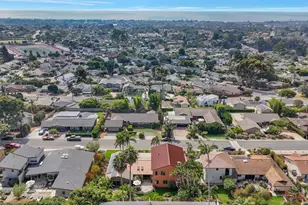 3354 Seacrest Dr, Carlsbad, CA 92008 - Photo 69