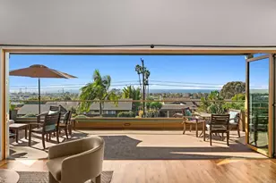 3354 Seacrest Dr, Carlsbad, CA 92008 - Photo 1