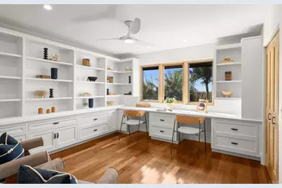 3354 Seacrest Drive, Carlsbad, CA 92008 - Photo 33