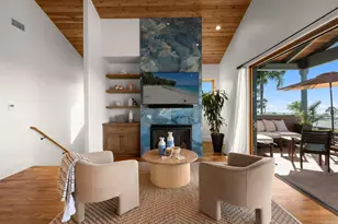 3354 Seacrest Dr, Carlsbad, CA 92008 - Photo 25