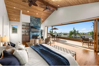 3354 Seacrest Drive, Carlsbad, CA 92008 - Photo 23