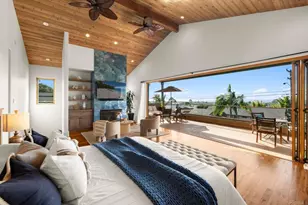 3354 Seacrest Dr, Carlsbad, CA 92008 - Photo 23