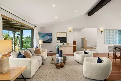 3354 Seacrest Drive, Carlsbad, CA 92008 - Photo 13