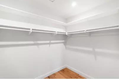 1744 N Willowspring Drive, Encinitas, CA 92024 - Photo 31