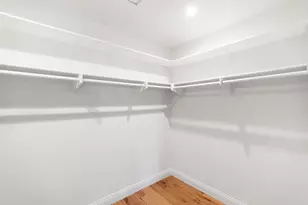 1744 N Willowspring Dr, Encinitas, CA 92024 - Photo 31