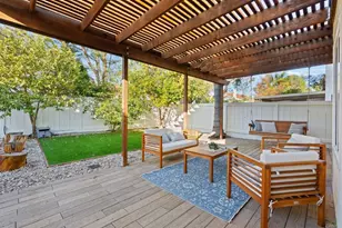 1744 N Willowspring Dr, Encinitas, CA 92024 - Photo 21