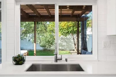 1744 N Willowspring Drive, Encinitas, CA 92024 - Photo 17