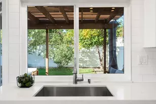 1744 N Willowspring Dr, Encinitas, CA 92024 - Photo 17