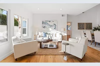 1744 N Willowspring Drive, Encinitas, CA 92024 - Photo 1