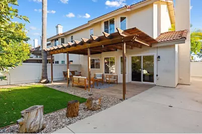 1744 N Willowspring Drive, Encinitas, CA 92024 - Photo 23