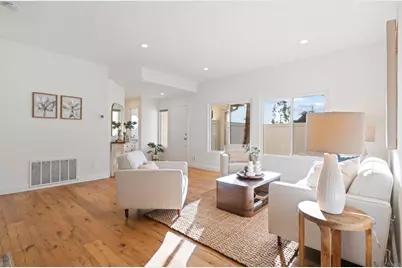 1744 N Willowspring Drive, Encinitas, CA 92024 - Photo 7