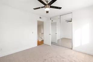 1744 N Willowspring Dr, Encinitas, CA 92024 - Photo 33