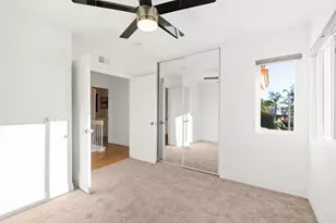 1744 N Willowspring Dr, Encinitas, CA 92024 - Photo 27