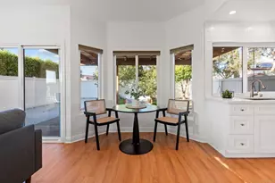 1744 N Willowspring Dr, Encinitas, CA 92024 - Photo 11