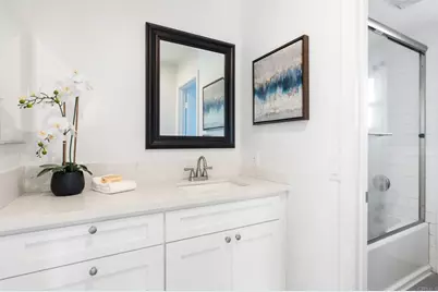 1744 N Willowspring Drive, Encinitas, CA 92024 - Photo 25