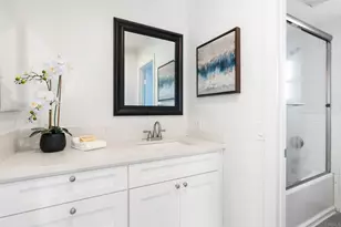 1744 N Willowspring Dr, Encinitas, CA 92024 - Photo 25