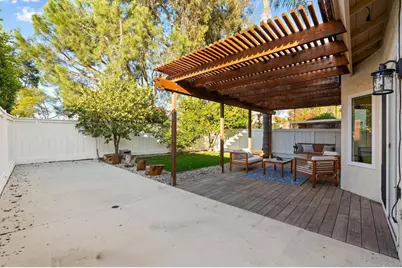 1744 N Willowspring Drive, Encinitas, CA 92024 - Photo 19