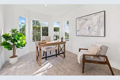1744 N Willowspring Drive, Encinitas, CA 92024 - Photo 9