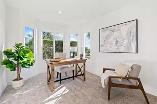 1744 N Willowspring Dr, Encinitas, CA 92024 - Photo 9