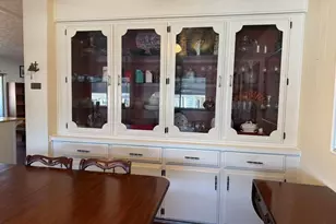 2130 Sunset Dr, Vista, CA 92081 - Photo 15