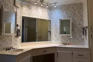 2130 Sunset Dr, Vista, CA 92081 - Photo 29