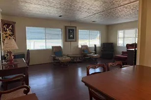 2130 Sunset Dr, Vista, CA 92081 - Photo 13