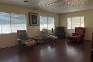 2130 Sunset Dr, Vista, CA 92081 - Photo 7