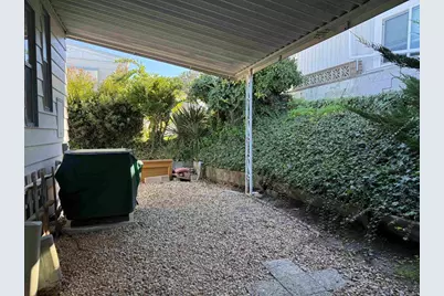 2130 Sunset Drive #70, Vista, CA 92081 - Photo 33