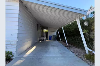 2130 Sunset Drive #70, Vista, CA 92081 - Photo 11