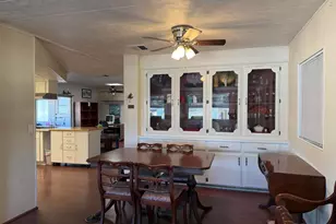 2130 Sunset Dr, Vista, CA 92081 - Photo 11