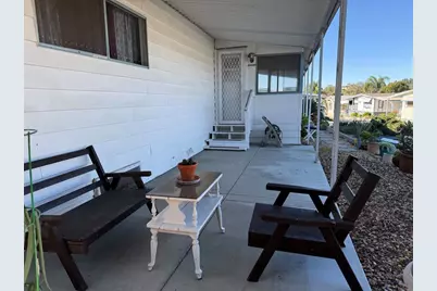 2130 Sunset Drive #70, Vista, CA 92081 - Photo 35